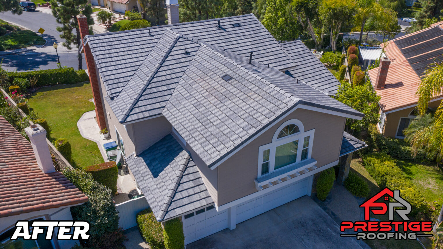 Prestige Roofing Solar Inc Residential Commercial Roofing Lic   DJI 0501 E 1536x863 